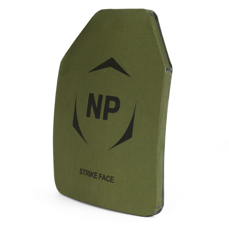 NP202-SN06